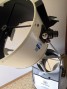 Meade LightBridge 16